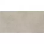Gresová dlažba Fog Beige 29,7/59,8