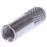 Oceľové puzdro 12x50