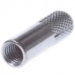 Oceľové puzdro 8x30