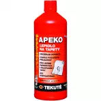 Apeko lepidlo na tapety tekuté