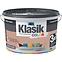 Het Klasik Color Hnedá Svetlá 4kg