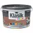 Het Klasik Color Hnedá 4kg