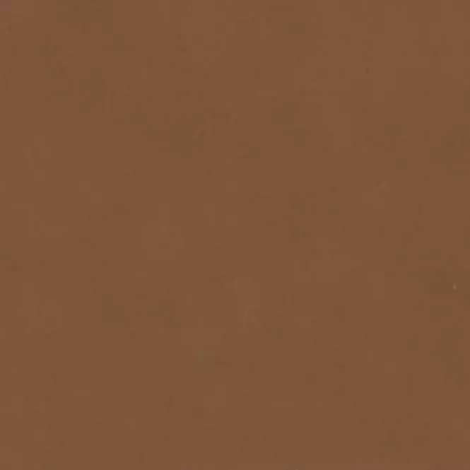 Het Klasik Color Hnedá 4kg