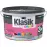 Het Klasik Color Purpurová 4kg