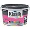 Het Klasik Color Purpurová 4kg