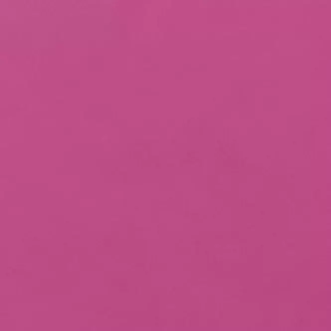 Het Klasik Color Purpurová 4kg