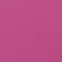 Het Klasik Color Purpurová 4kg,2