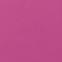 Het Klasik Color Purpurová 4kg,2
