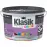 Het Klasik Color Fialový 4kg