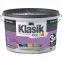 Het Klasik Color Fialový 4kg