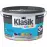 Het Klasik Color Modrý 4kg