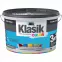Het Klasik Color Modrý 4kg