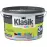 HET Klasik Color  4kg 0597 zelený svetlý