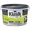 HET Klasik Color  4kg 0597 zelený svetlý