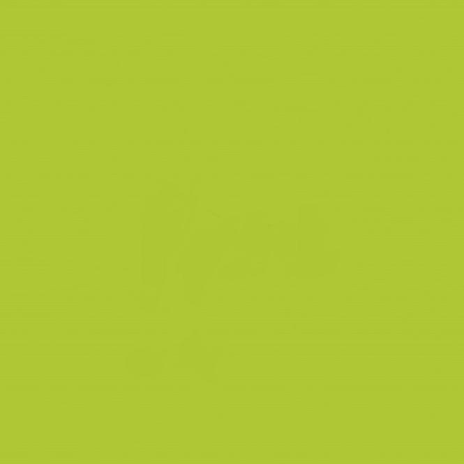 HET Klasik Color  4kg 0597 zelený svetlý
