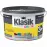 Het Klasik Color sýtožltá 4kg
