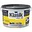 Het Klasik Color sýtožltá 4kg