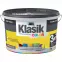 Het Klasik Color sýtožltá 4kg