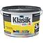 Het Klasik Color Žltá Sýta 4kg