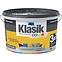 Het Klasik Color Žltá 4kg