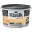 Het Klasik Color Žltooranžový 4kg