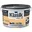 Het Klasik Color Žltooranžový 4kg