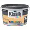 Het Klasik Color Žltooranžový 4kg
