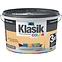 Het Klasik Color Žltooranžový 4kg