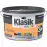 Het Klasik Color Marhuľová 4kg