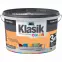 Het Klasik Color Marhuľová 4kg