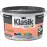 Het Klasik Color Lososová 4 Kg