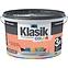 Het Klasik Color Lososová 4 Kg