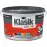 Het Klasik Color Červená 4 Kg