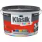 Het Klasik Color Červená 4 Kg