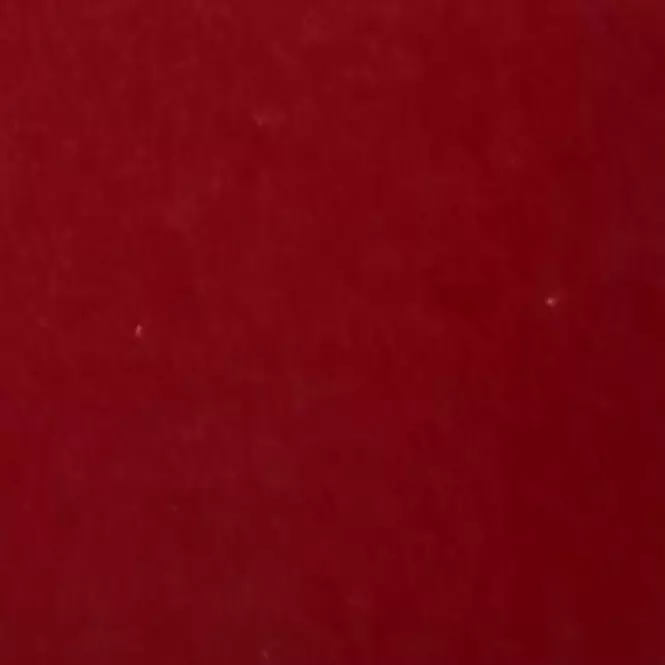 Het Klasik Color Vínová 4 Kg