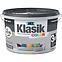 Het Klasik Color Šedý 7kg+1kg