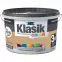 Het Klasik Color Hnedá Svetlá 7kg+1kg