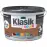 Het Klasik Color Hnedá 7kg+1kg