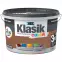 Het Klasik Color Hnedá 7kg+1kg