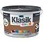 Het Klasik Color Hnedá 7kg+1kg