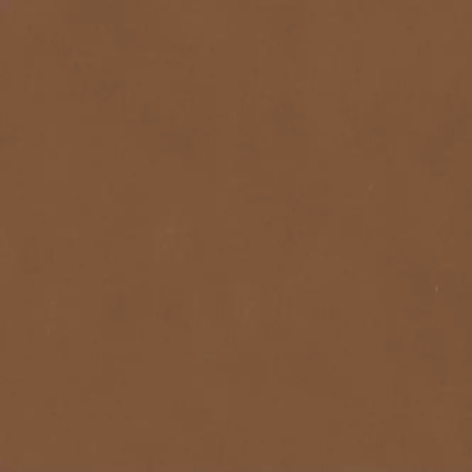 Het Klasik Color Hnedá 7kg+1kg