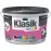 Het Klasik Color Purpurová 7kg+1kg