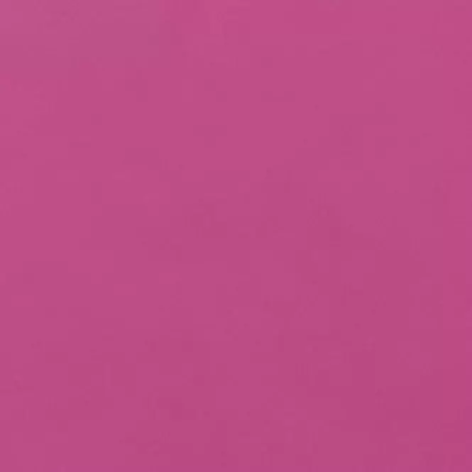 Het Klasik Color Purpurová 7kg+1kg