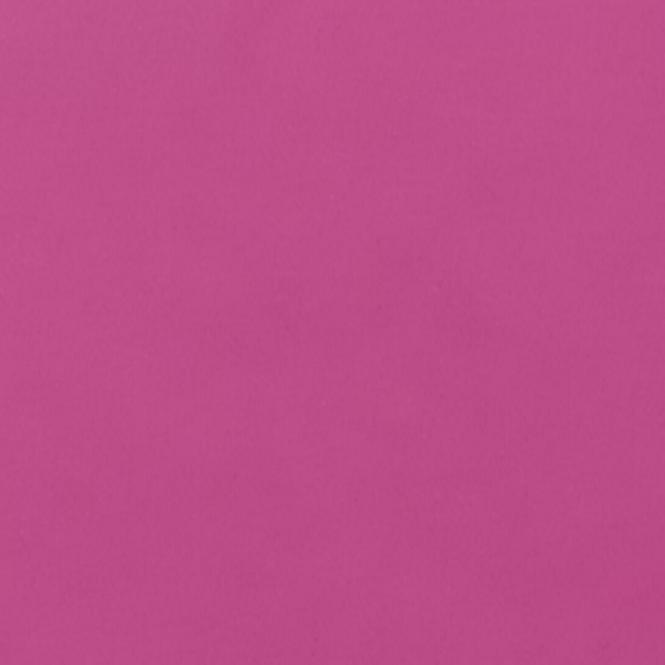 Het Klasik Color Purpurová 7kg+1kg