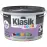 Het Klasik Color Fialový 7kg+1kg