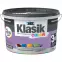Het Klasik Color Fialový 7kg+1kg