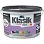 Het Klasik Color Fialový 7kg+1kg