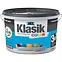 Het Klasik Color Modrý 7kg+1kg