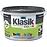 Het Klasik Color svetlozelená 7kg+1kg