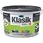 Het Klasik Color Zelený Světlý 7kg+1kg